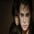 Ikona programu: A Plague Tale: Requiem