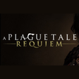 Icon of program: A Plague Tale: Requiem