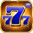 Programikonen: Image 777Swift Vitalize