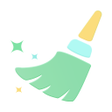 程序图标: One Tap Cleaner