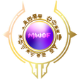 Icon of program: Magic Wheel of Fate