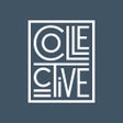 Ícone do programa: Collective Coffee Texas