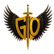 Programikonen: Guild Order Companion