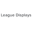Ícone do programa: League Displays
