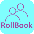 Roll Book