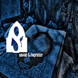 Icon of program: Sawab & Inspiration