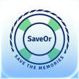 Icono de programa: SaveOr: Home Inventory Ap…