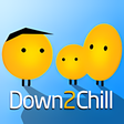 程序图标：D2C - Down 2 Chill