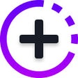 Programikonen: StoryTeller. Uploader for…