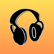 プログラムのアイコン：Radio Klasik Nasional Fm …