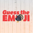 Icona del programma: Guess The Emoji
