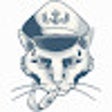 Icon of program: Captain
