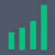 Ícone do programa: avanza-night-mode