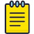 Ikona programu: Chrome Notepad