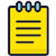 Icon of program: Chrome Notepad