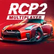 Ícone do programa: Real Car Parking 2 : Car …