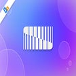 Ikon program: 서울시립대학교 포털 로그인 변경