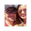 Icon of program: Swingers Play.Swinger Couples.