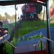 Ícone do programa: Hints hello my neighbor a…
