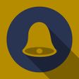 Programikonen: Alerts for WoW Token pric…