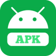 ApkPure - APK Downloader Info