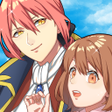 プログラムのアイコン：100 Years Love with a Vam…