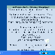 プログラムのアイコン：Gdow