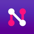Ikona programu: Nearpeer for College