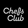 プログラムのアイコン：ChefsClub