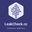 Ikon program: LeakCheck.cc Alpha Extens…