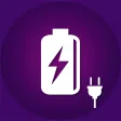 AnimaSound Charging Battery