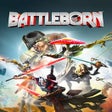 Programikonen: Battleborn