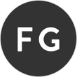 Icon of program: FashionGo Style Match+