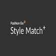 FashionGo Style Match+