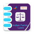 Icon of program: Indian Family Laws
