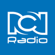 Programikonen: RCN Radio Oficial