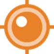 Ícone do programa: Kimetrak
