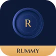 GetMegaRummy : Rummy Real Cash