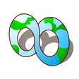 Icon of program: Infinity Web Browser