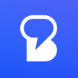 Ícone do programa: Beeper: Universal Chat