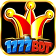 プログラムのアイコン: 1777bdtBrush