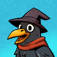 أيقونة البرنامج: Crowel Academy - Casual R…