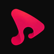 Ícone do programa: FantaSee - AI Video Gener…