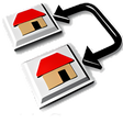Programikonen: GraphicConverter X