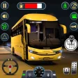 Rebaixados Elite Brasil 2D APK (Android Game) - تنزيل مجاني