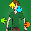 Symbol des Programms: FNF Music Battle: Friday …