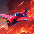 Programikonen: SkyWeave