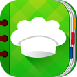 Icon of program: Rezepte Kochbuch zum Koch…