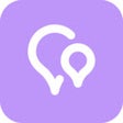 Programikonen: Glimmer | Your Browser Pr…