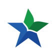 BintangPusnas Edu icon
